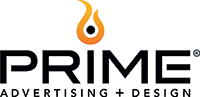 Prime-Logo.png