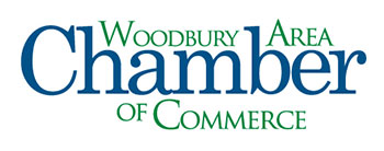 Woodbury Chamber of Commerce