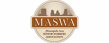 Minneapolis Area Senior Workers Association