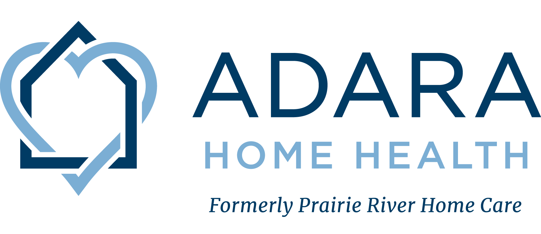 Adara-Home-Health