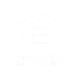 Fair Housing Logo White Full.png