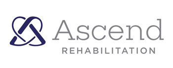 Ascend Rehabilitation