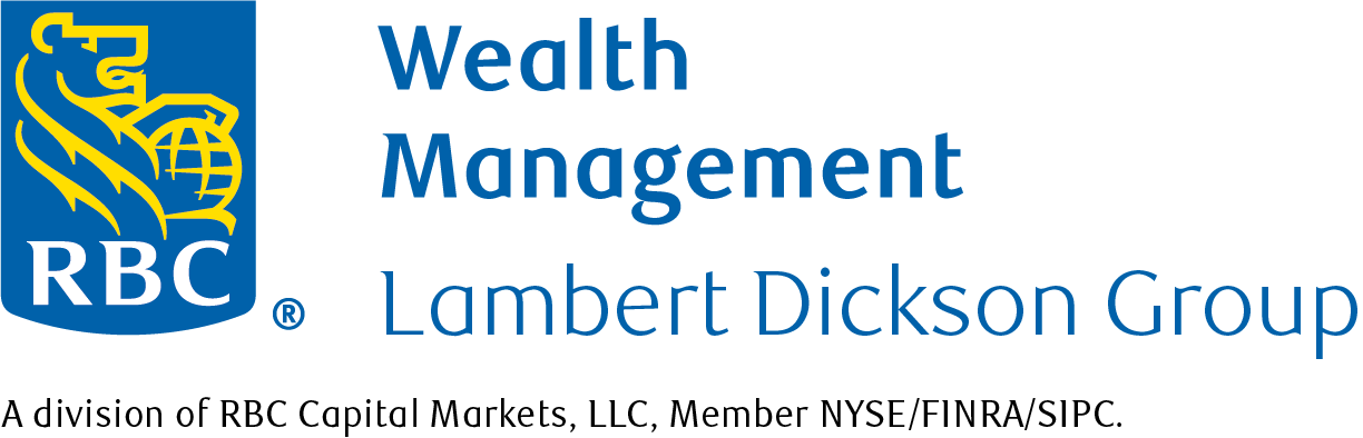 Lambert Dickerson Group Logo